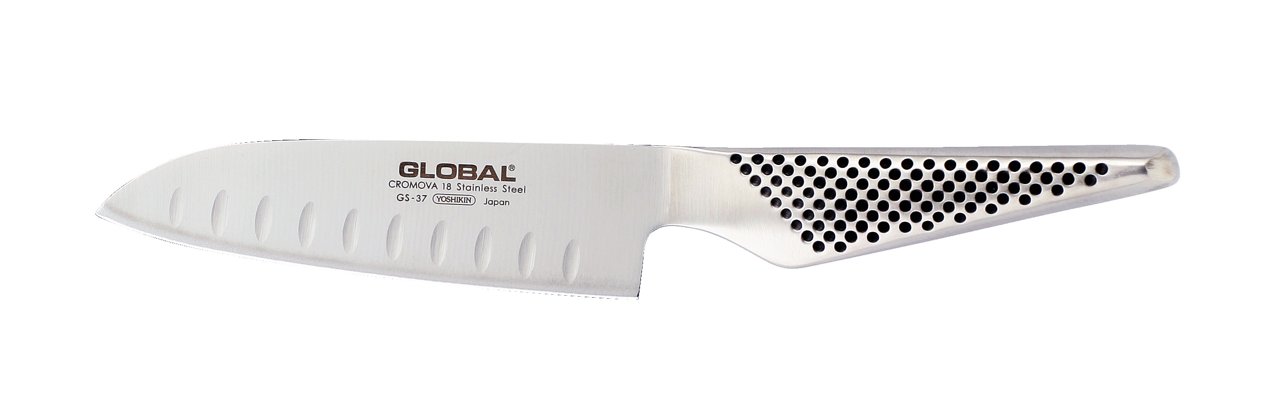 global gs37
